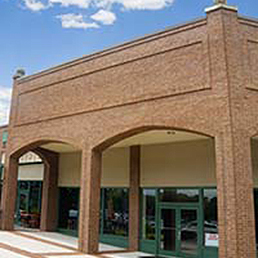 Delaware Storefront Glass Replacement sm
